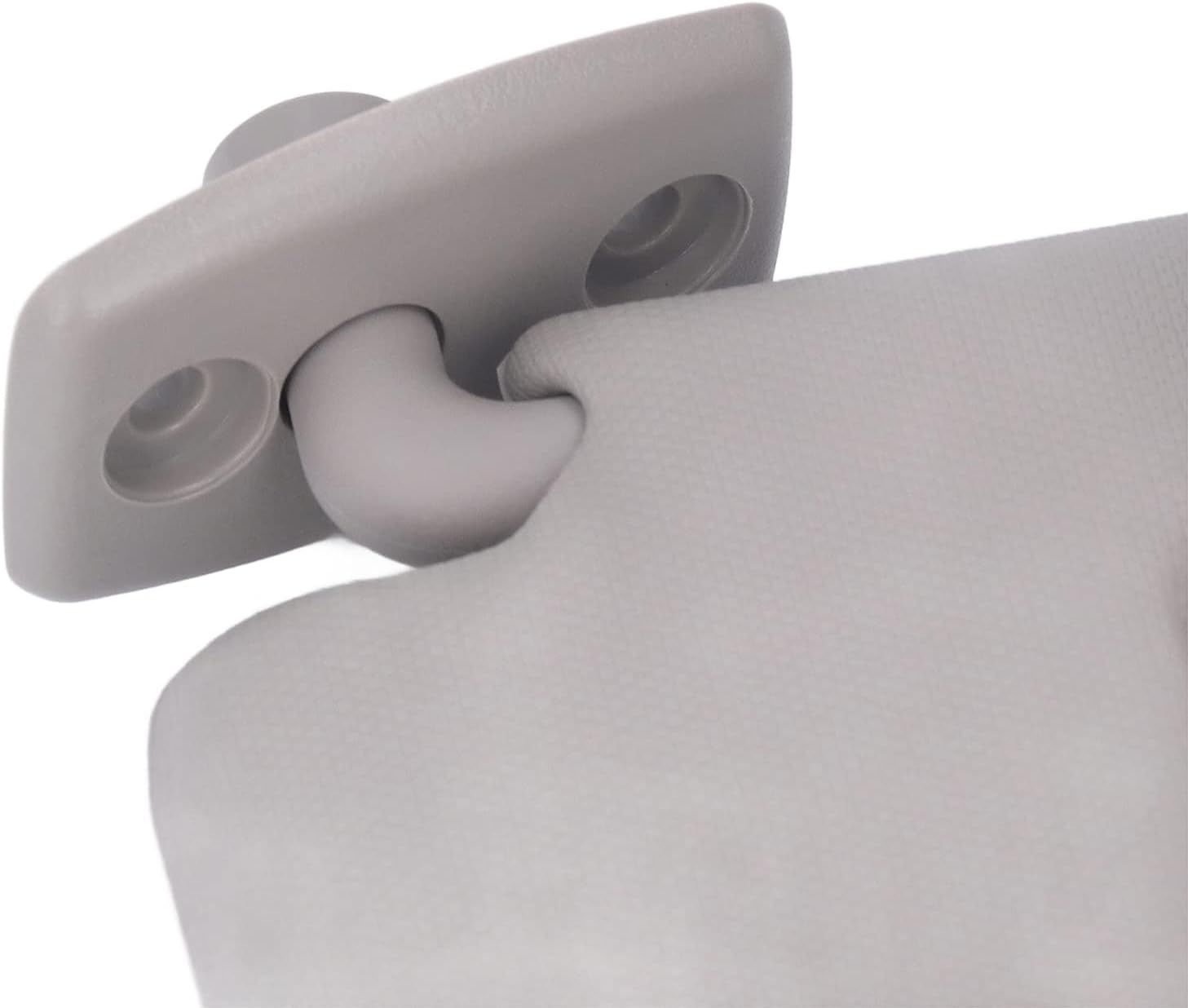 Osłona przeciwsłoneczna 98038432DS ABS dla 301 C3 Parasole/osłony