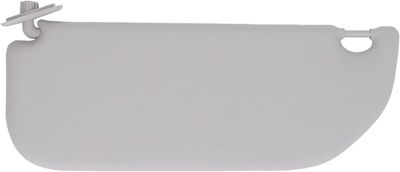 Osłona przeciwsłoneczna 98038432DS ABS dla 301 C3 Parasole/osłony