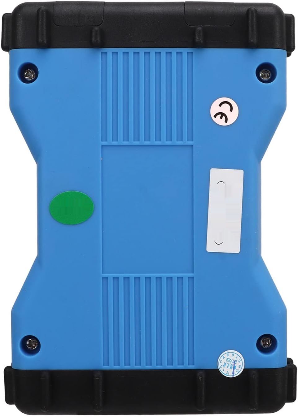 Czytnik Kodów Błędów Silnika DS150 V9 2020.23 VCI 150E TCS Bluetooth