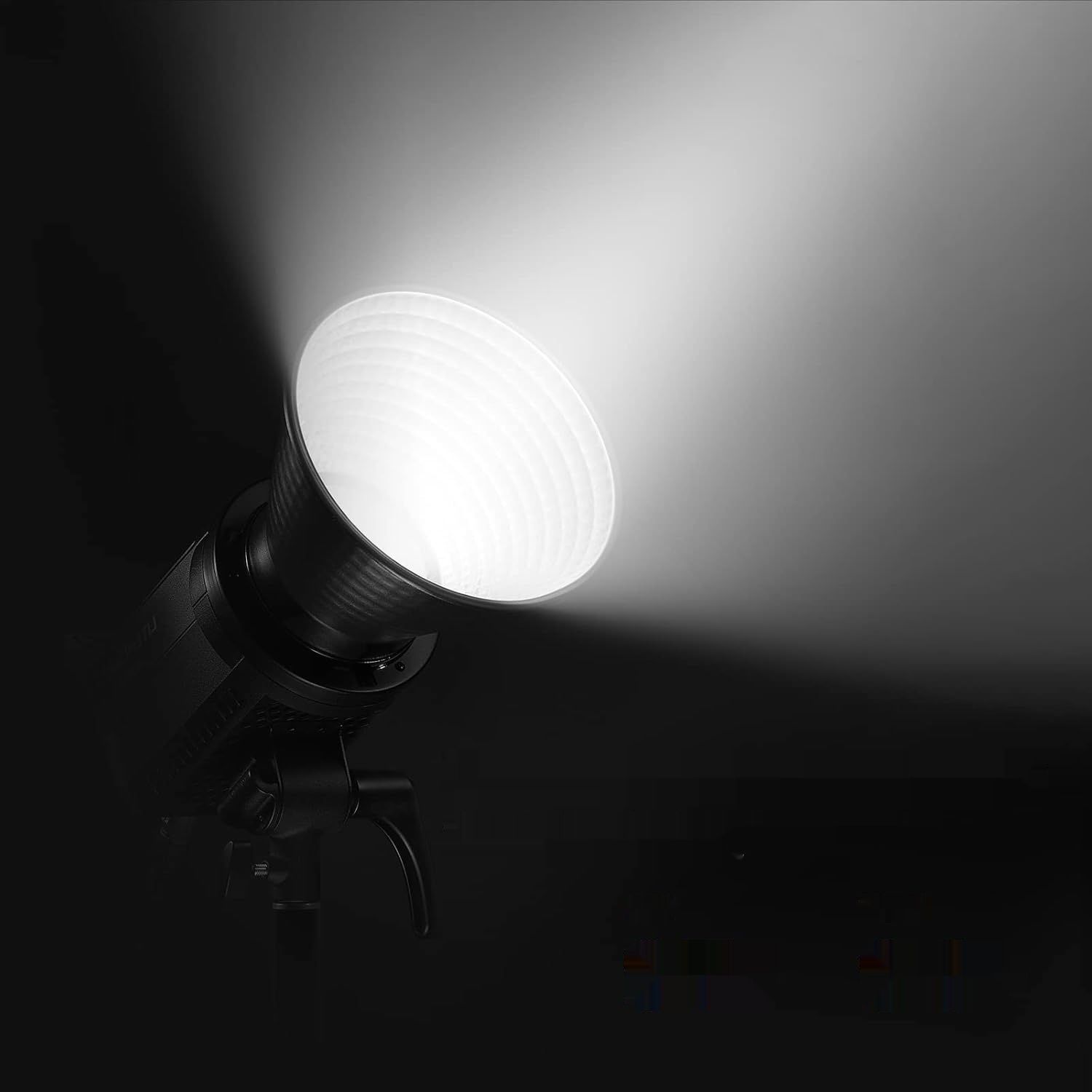 Godox Litemons LA200D LED Video Light 230W CRI 96+ TLCI 97+ i 5600K