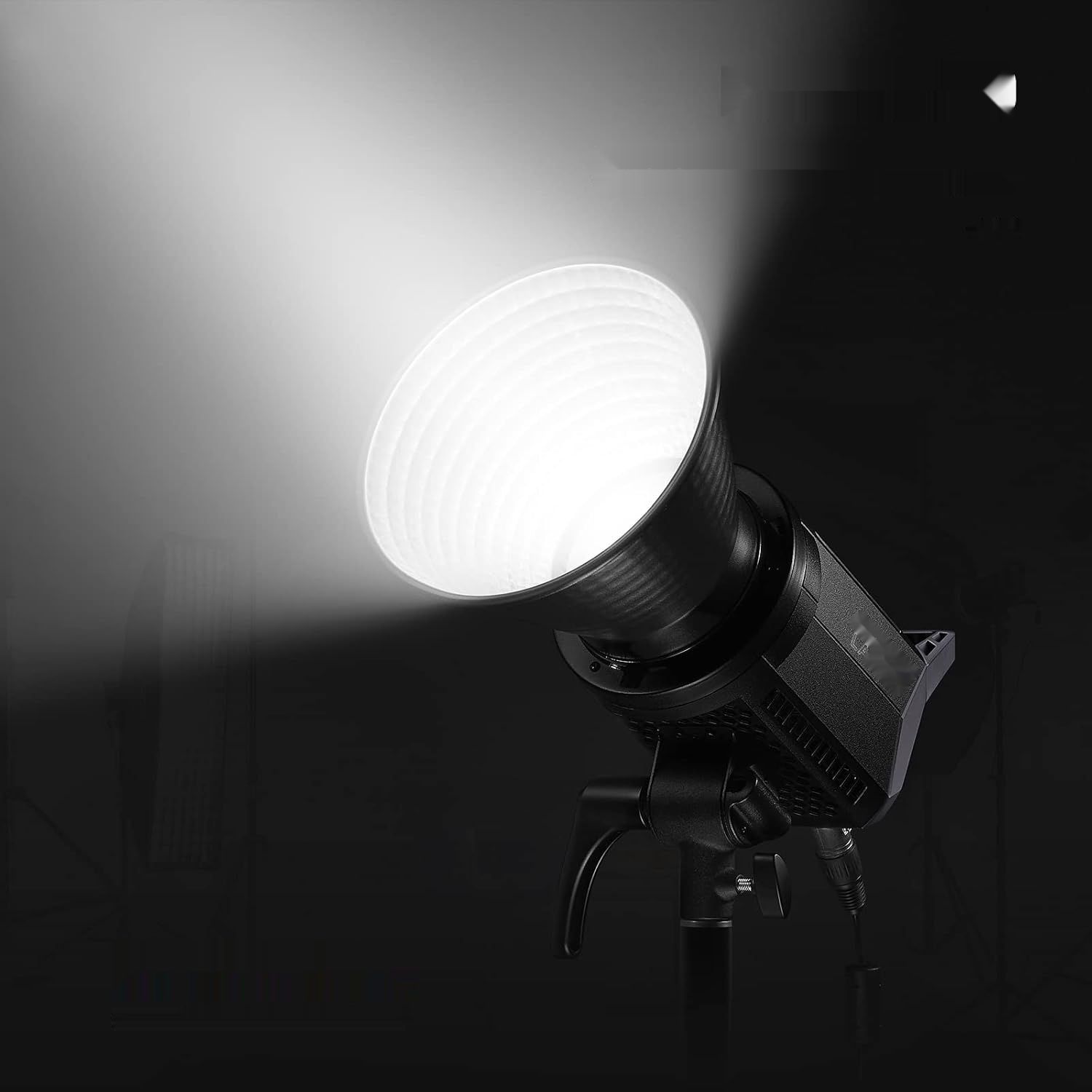 Godox Litemons LA200D LED Video Light 230W CRI 96+ TLCI 97+ i 5600K
