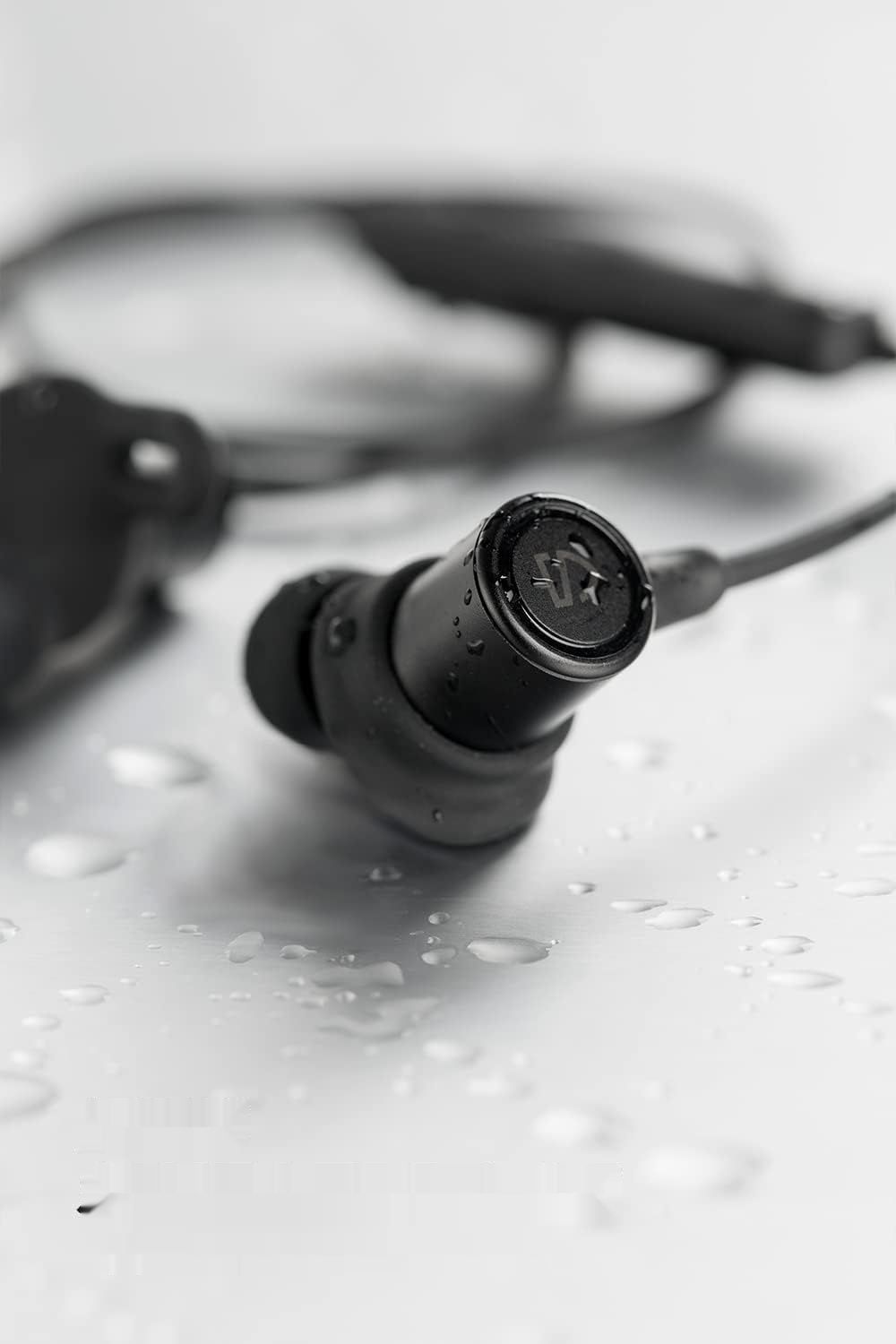 SoundPEATS Q30 HD+ Bluetooth 5.2 Magnetyczne IPX5 Mikrofon, 12h, aptX-HD