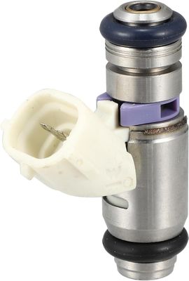 X AUTOHAUX Dysza Wtryskiwacza 036906031AH IWP196