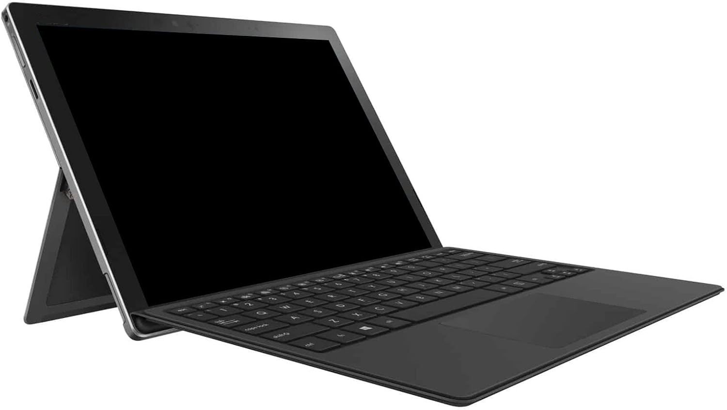 Zunate Inteligentna Bezprzewodowa Klawiatura dla modeli ASUS Transformer 3 Pro T303UA/T305