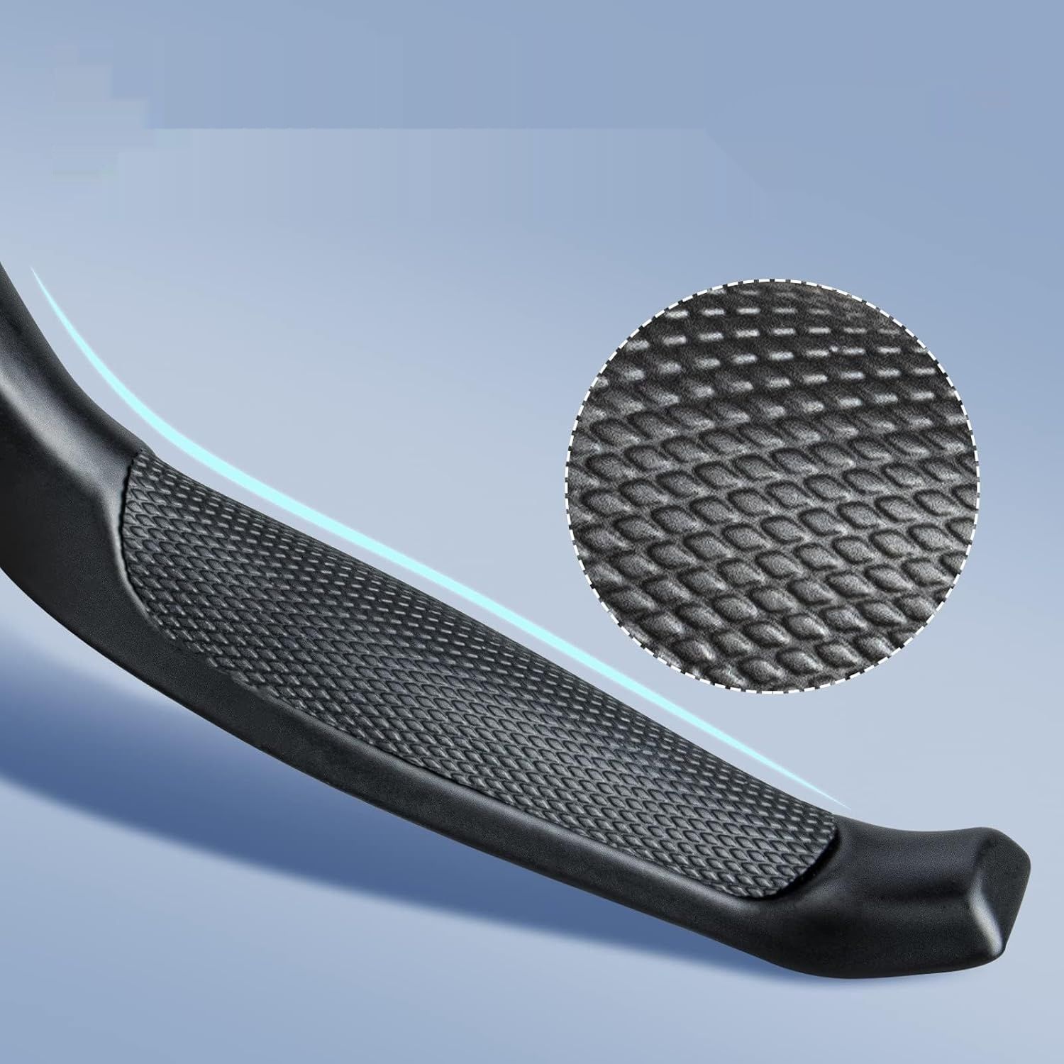 Hamulce Bafang BBS01 BBS02 BBS-HD z kablem odłączającym zasilanie