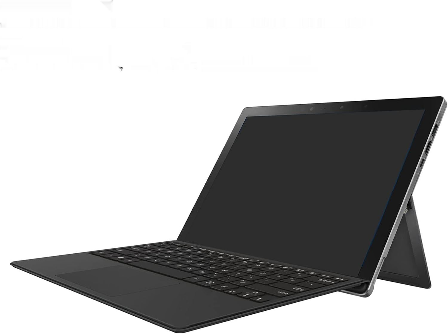 Zunate Inteligentna Bezprzewodowa Klawiatura dla modeli ASUS Transformer 3 Pro T303UA/T305