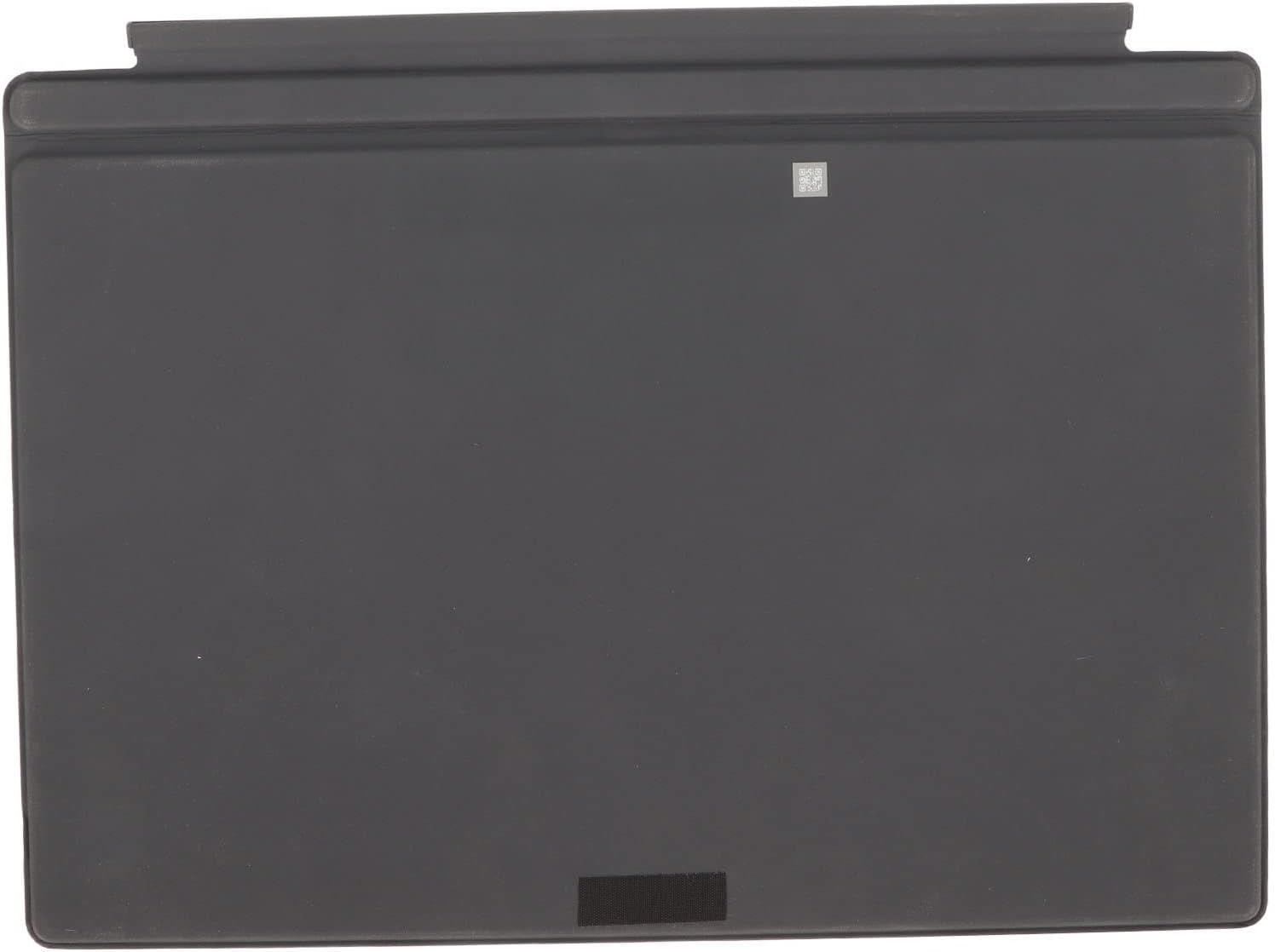 Zunate Inteligentna Bezprzewodowa Klawiatura dla modeli ASUS Transformer 3 Pro T303UA/T305