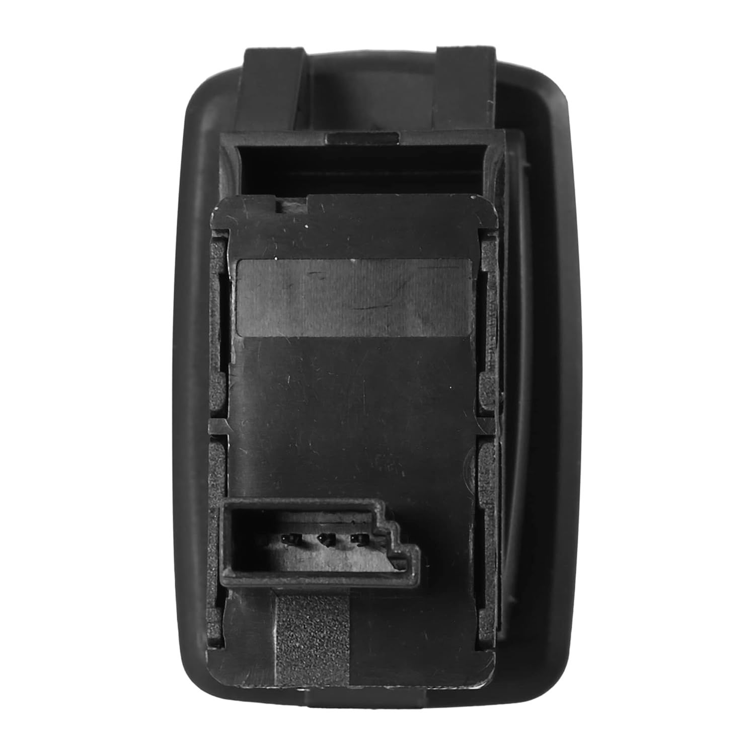 X AUTOHAUX Przełącznik do BMW 335i 2007-2013