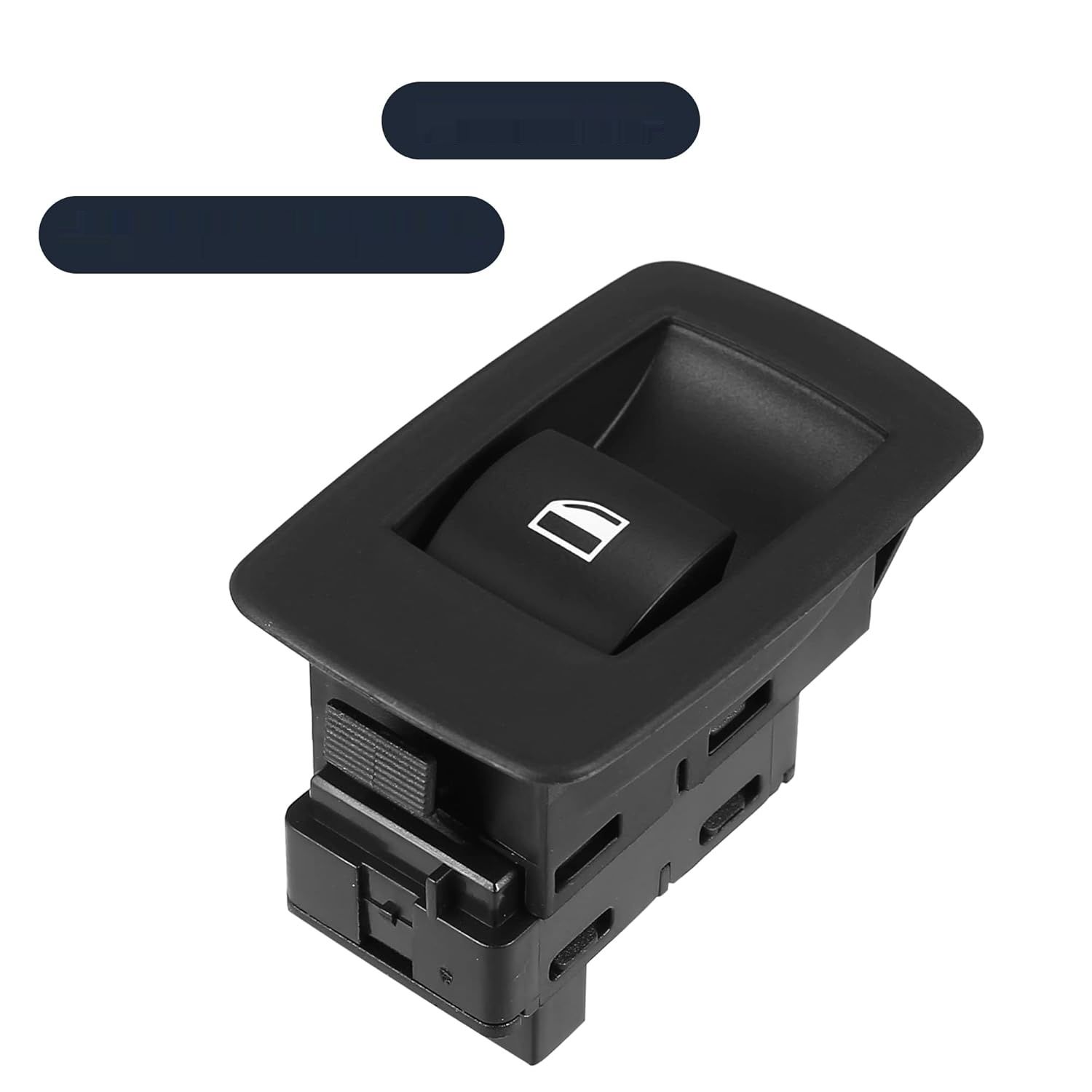 X AUTOHAUX Przełącznik do BMW 335i 2007-2013