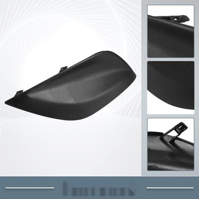 ABSOPRO Pokrywa reflektora 622566W80B Nissan Versa 15-18