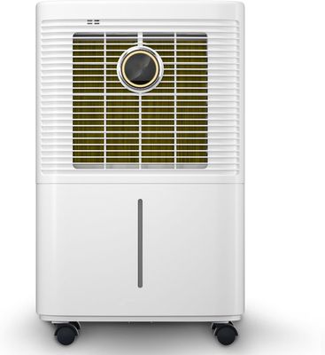 Osuszacz powietrza R-91212 True Ion &amp; Fresh Air, wydajny, elegancki, cichy.