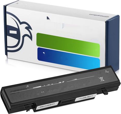 Zamiennik baterii do laptopów