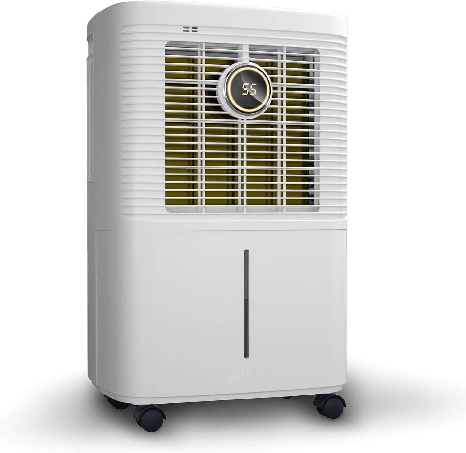 Osuszacz powietrza R-91212 True Ion &amp; Fresh Air, wydajny, elegancki, cichy.