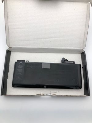 NinjaBatt Bateria A1278 A1322 do MacBook Pro 13&quot; [2009-2012]