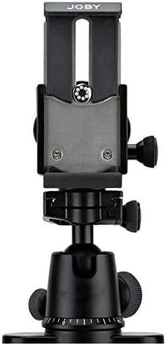 JOBY Grip Tight PRO system blokujący do smartfonów, JB01389-BWW