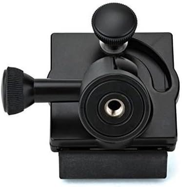 JOBY Grip Tight PRO system blokujący do smartfonów, JB01389-BWW