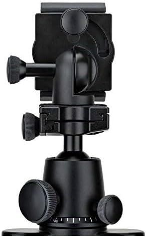 JOBY Grip Tight PRO system blokujący do smartfonów, JB01389-BWW