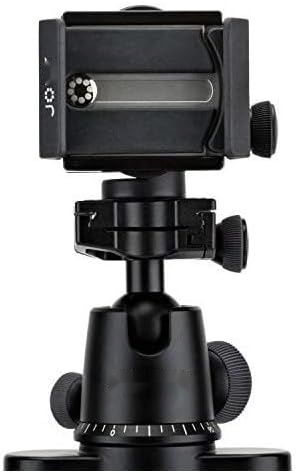 JOBY Grip Tight PRO system blokujący do smartfonów, JB01389-BWW