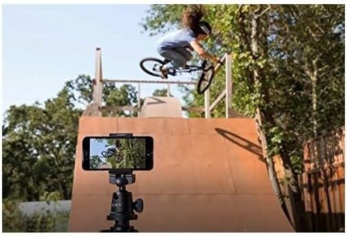 JOBY Grip Tight PRO system blokujący do smartfonów, JB01389-BWW
