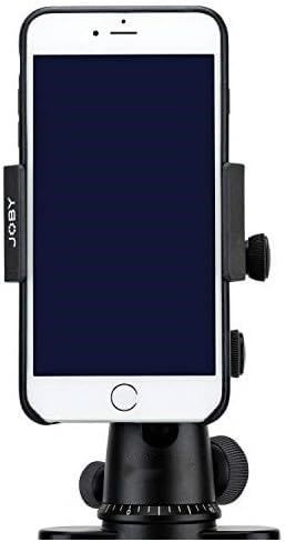 JOBY Grip Tight PRO system blokujący do smartfonów, JB01389-BWW