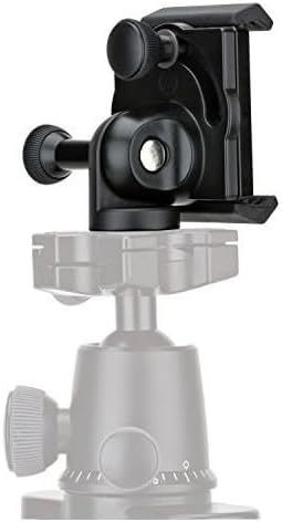 JOBY Grip Tight PRO system blokujący do smartfonów, JB01389-BWW
