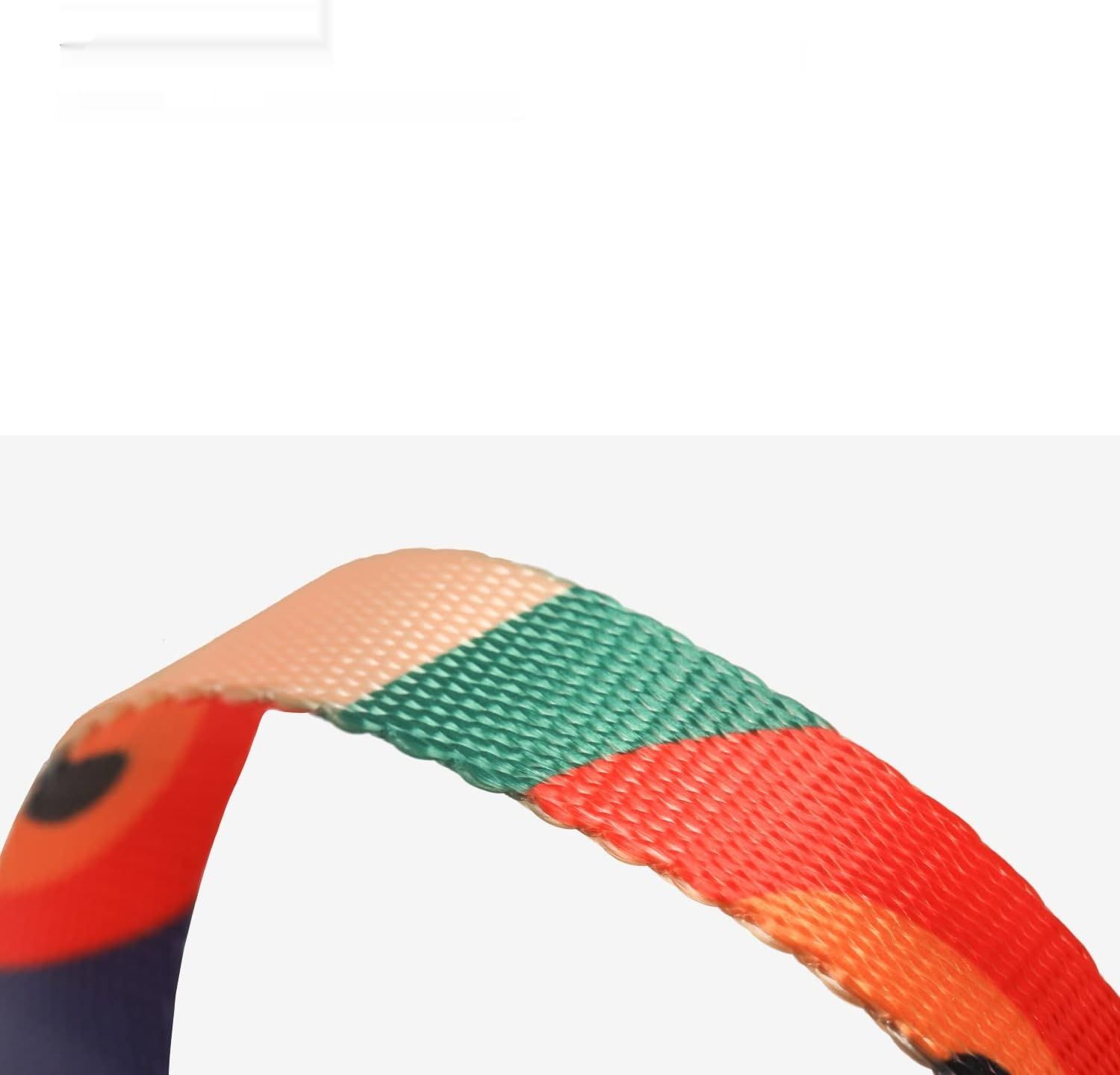 pidan Zestaw uprzęży i smyczy, XL, ochrona przed ucieczką, regulowana.