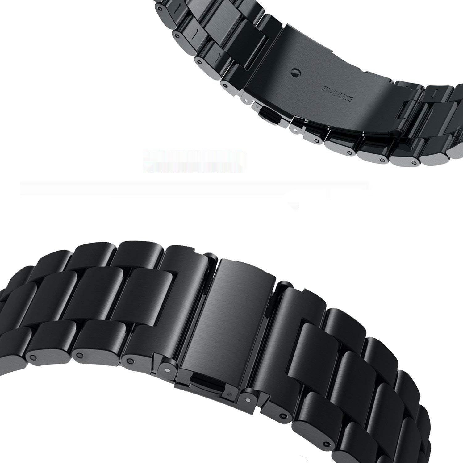 Aimtel Bransoletka do Samsung Galaxy Watch Active 40mm/44mm
