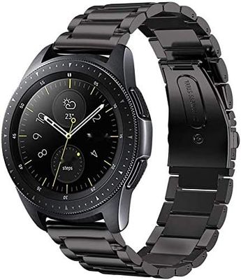 Aimtel Bransoletka do Samsung Galaxy Watch Active 40mm/44mm