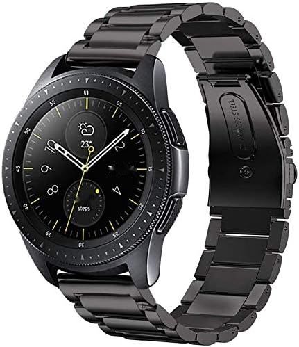 Aimtel Bransoletka do Samsung Galaxy Watch Active 40mm/44mm