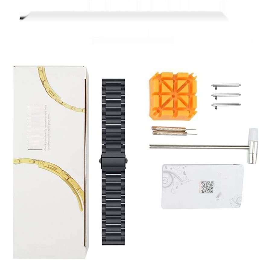 Aimtel Bransoletka do Samsung Galaxy Watch Active 40mm/44mm