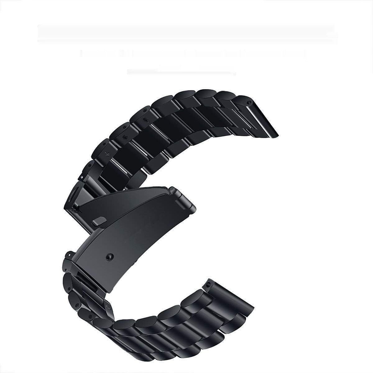 Aimtel Bransoletka do Samsung Galaxy Watch Active 40mm/44mm