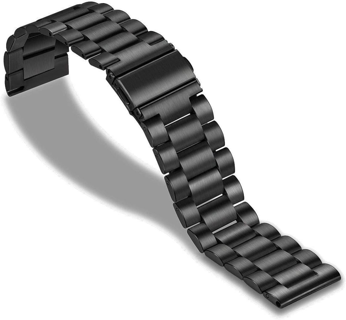 Aimtel Bransoletka do Samsung Galaxy Watch Active 40mm/44mm