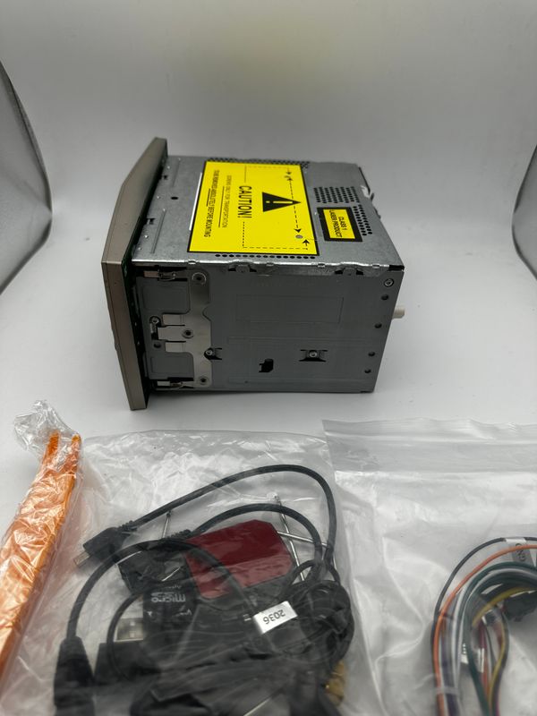 RADIOODTWARZACZ RADIO OPEL ASTRA H ZAFIRA B 13289929 497316088