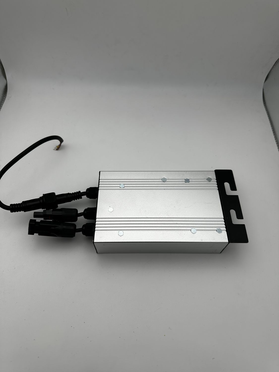 DIOSTA 500W Solar Inwerter MPPT Czysta Fala Sinusoidalna DC18V-50V