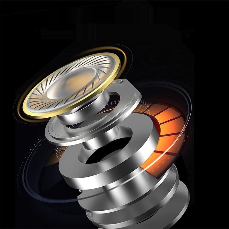 LINSOUL KZ ZS10 PRO X Ulepszone hybrydowe słuchawki douszne 1DD+4BA