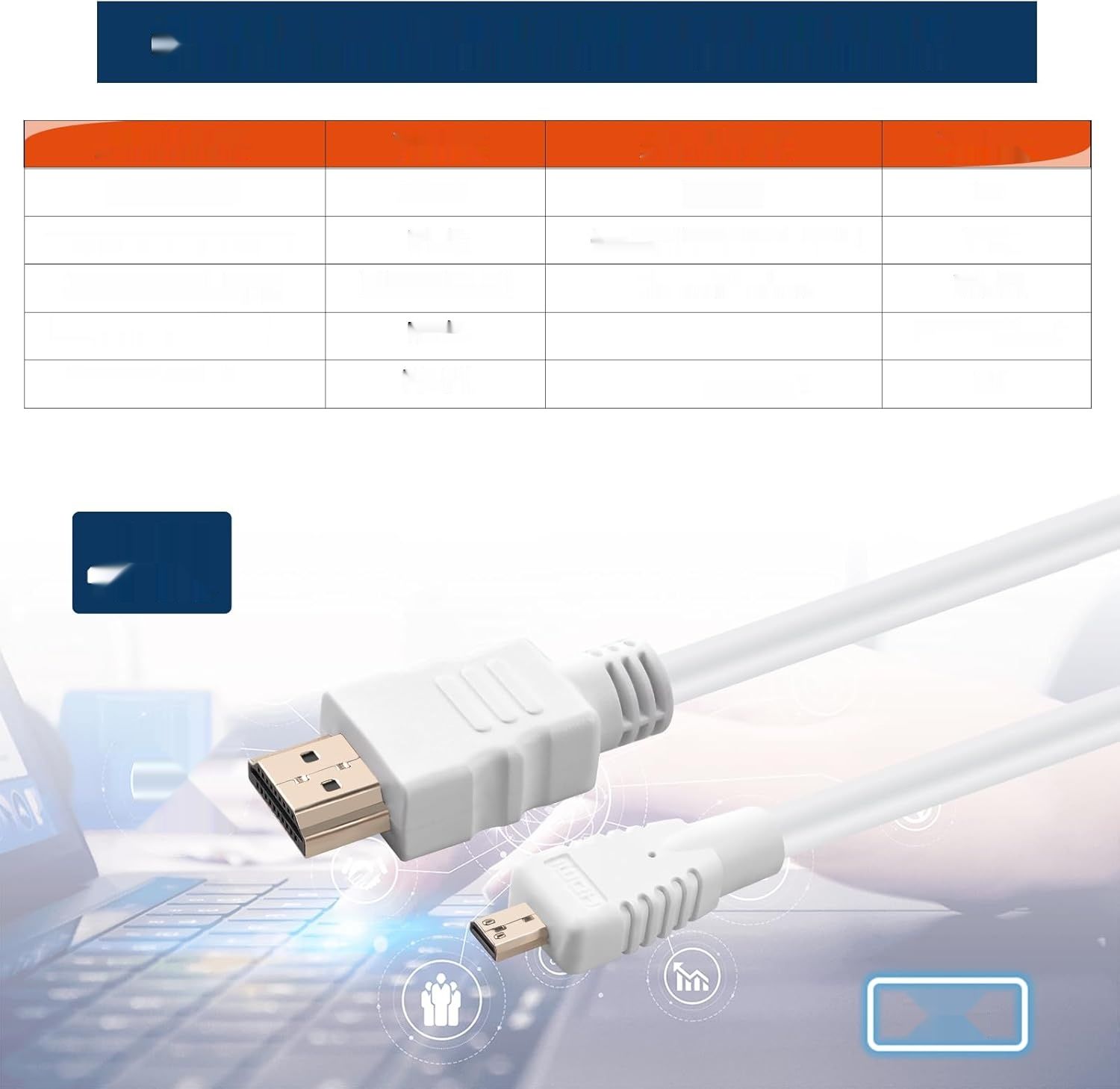 GeeekPi Raspberry Pi 5 8GB, obudowa, SD 64GB, 2x HDMI, zasilacz USB-C 27W.