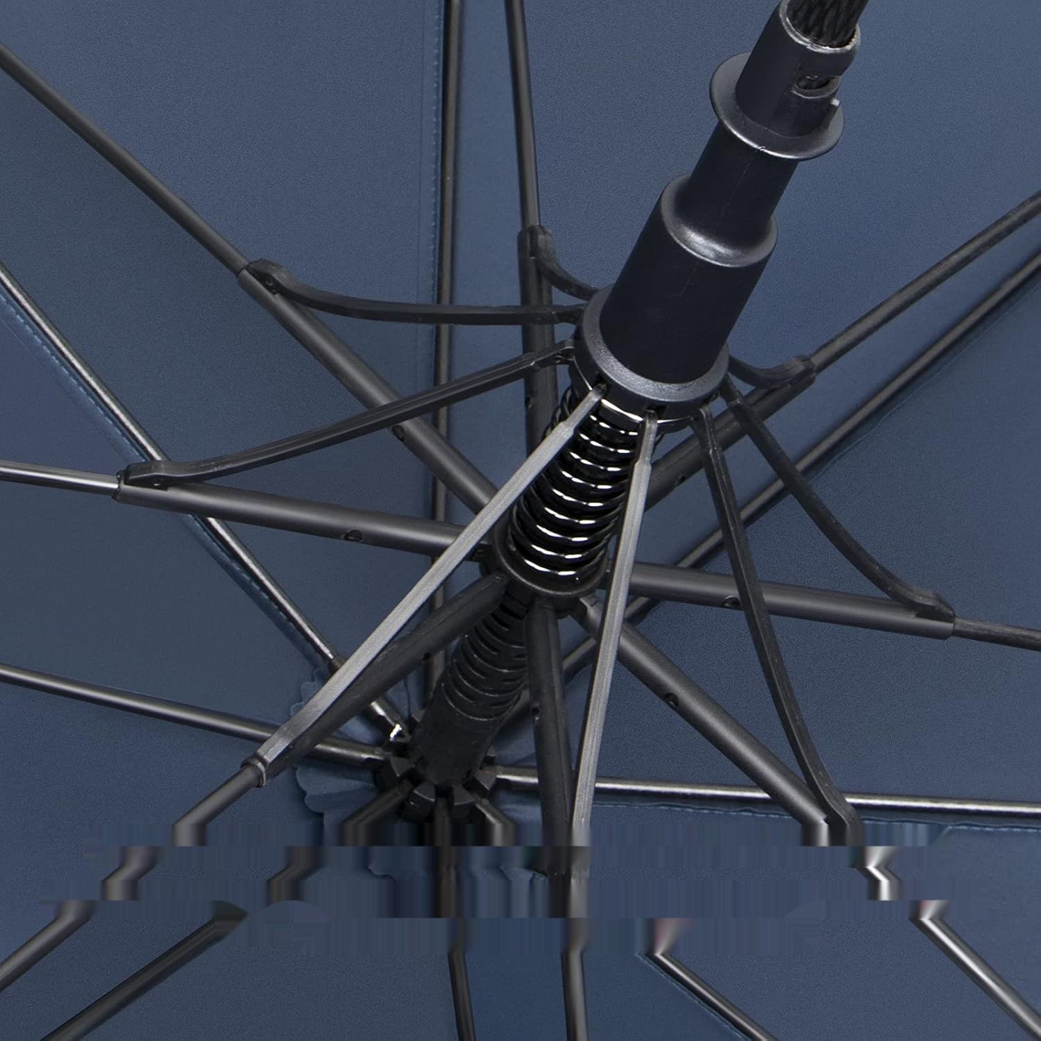 Parasol golfowy NINEMAX