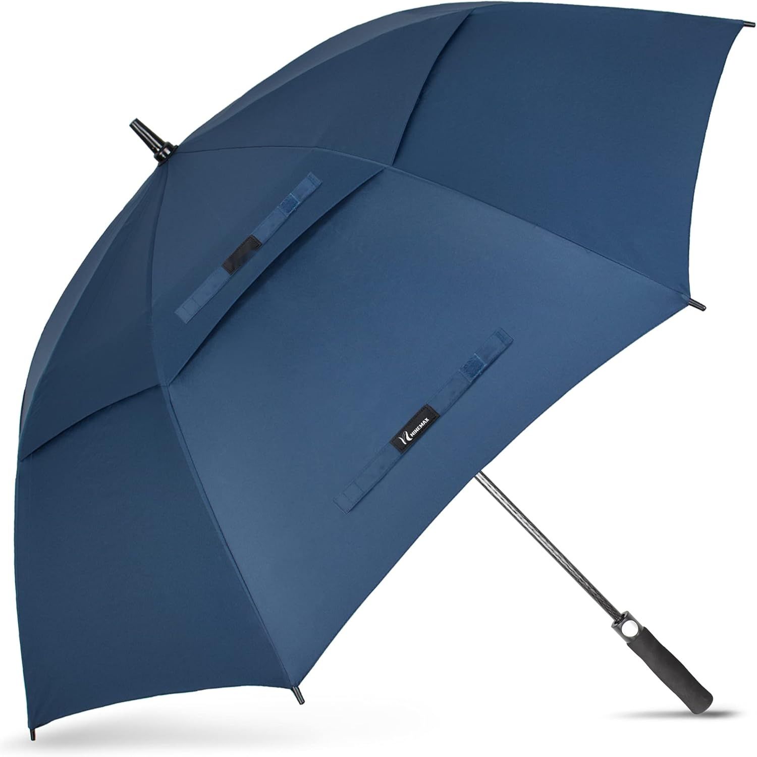 Parasol golfowy NINEMAX