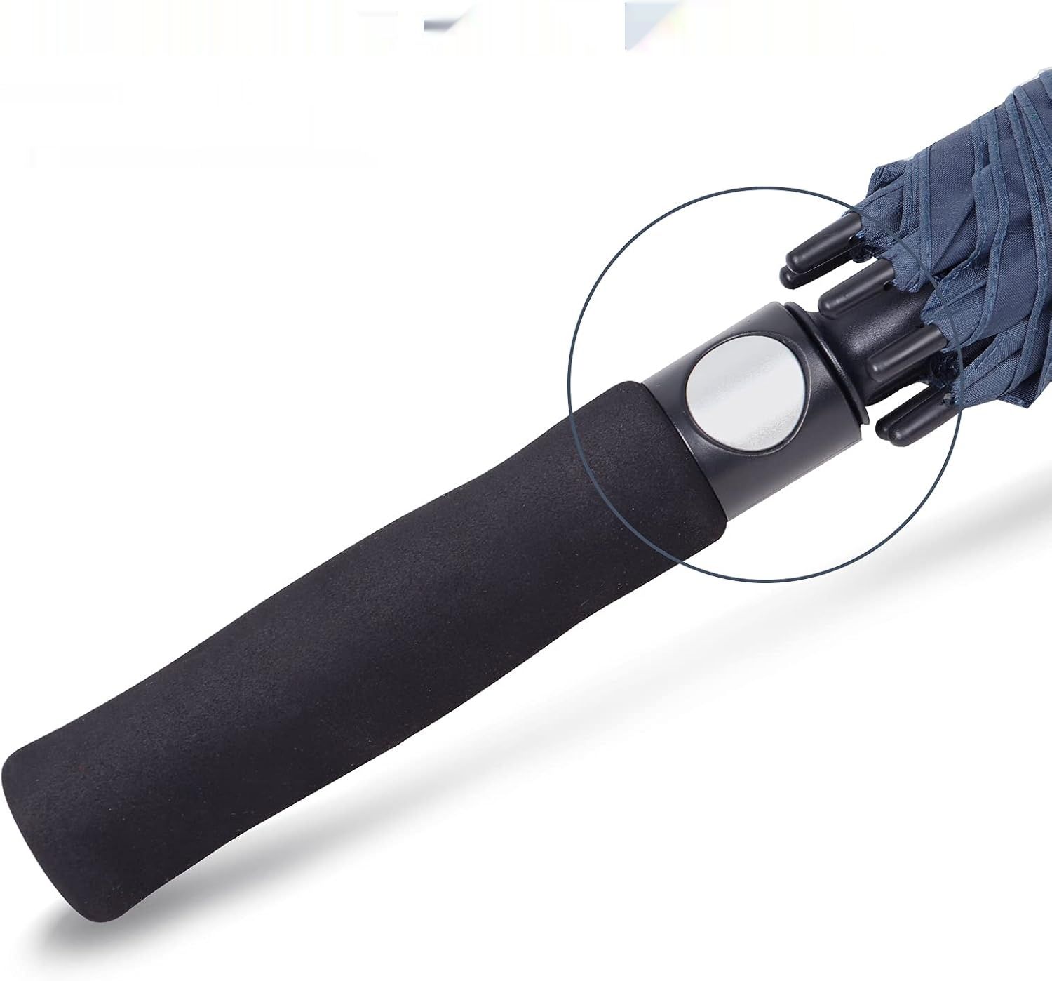 Parasol golfowy NINEMAX