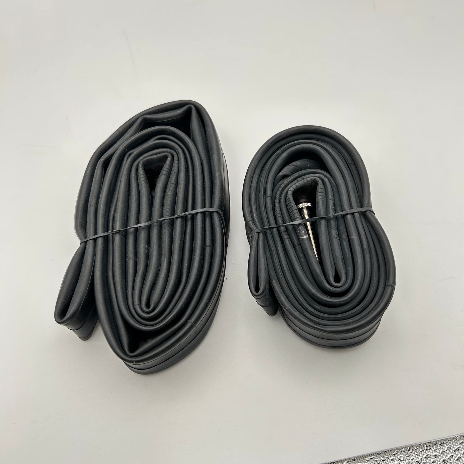 Fincci Rowerowa Dętka 28&quot; 700x32c 35c 38c, Presta do E-bike, Szosowy, Wyścigowy