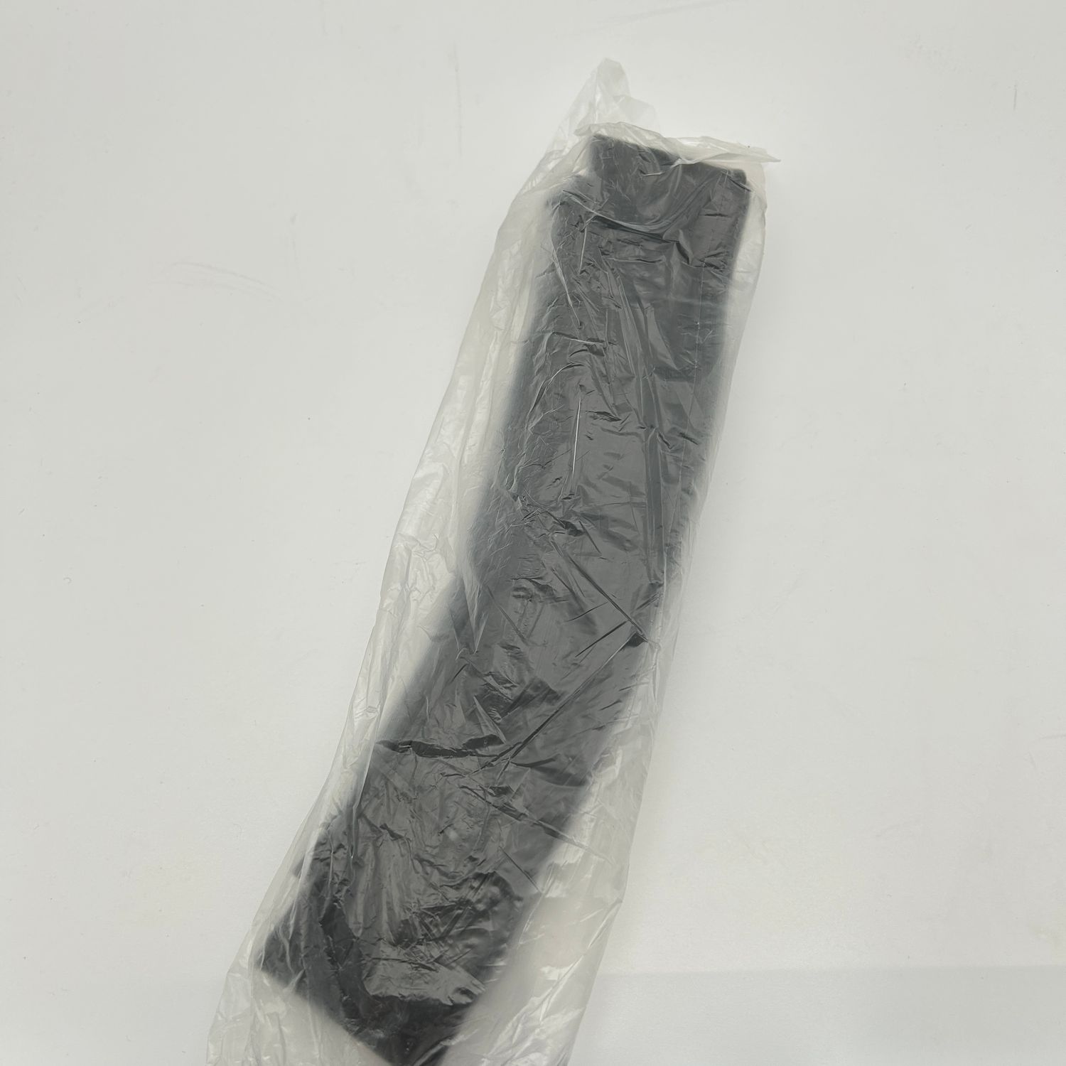 Fincci Zestaw Opon Rowerowych 26 x 2,125 cala, 57-559, 30 TPI Cupar, 2 szt.