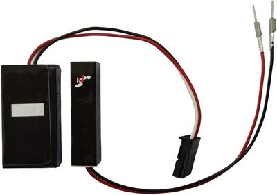 TBVPARTS Emulator SRS dla E90, E91, E92, E93, E60, E61, E63, E64.