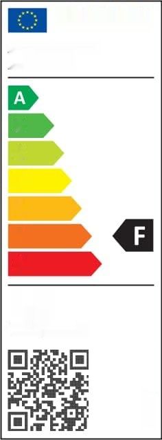 ALED Light LED RGB 5050 SMD 600 10m nie jest wodoodporna, pilot 44 przyciski.