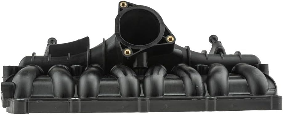 TBVPARTS Kolektor Wstępny 2.0TDI 03G129711AF 03G129711AP 03G129711AS