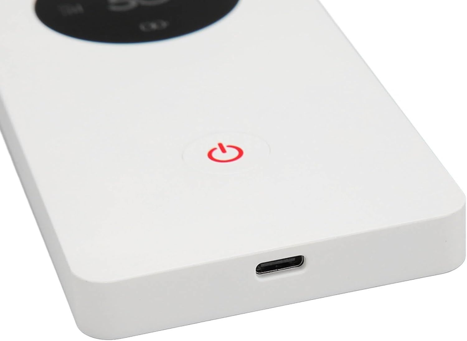 Mobilny hotspot 5G WLAN, router 5G, obsługuje do 16 urządzeń