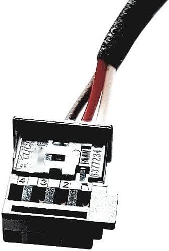 TBVPARTS Emulator SRS dla E90, E91, E92, E93, E60, E61, E63, E64.