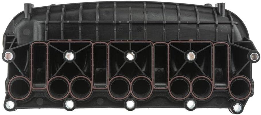 TBVPARTS Kolektor Wstępny 2.0TDI 03G129711AF 03G129711AP 03G129711AS