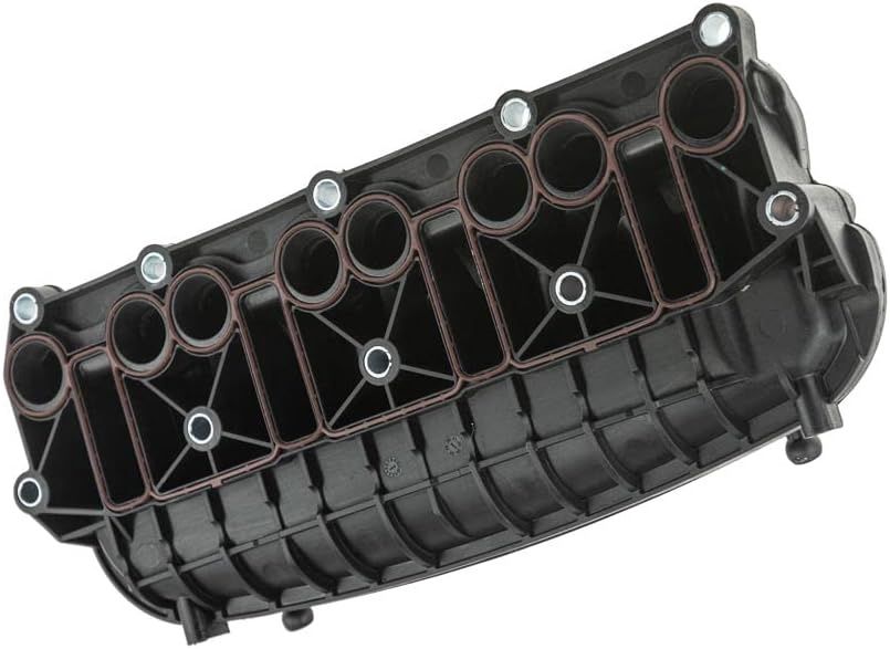 TBVPARTS Kolektor Wstępny 2.0TDI 03G129711AF 03G129711AP 03G129711AS