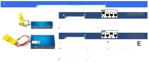 Emulator TBVPARTS Mata Zawodu Siedzenia SRS Simulator Bypass Dla W203 W209 W211 W639