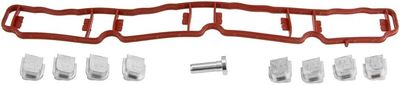 Zestaw naprawczy TBVPARTS dla A3, A4, TT, Passat, Jetta, Golf 1.8/2.0 TSI.